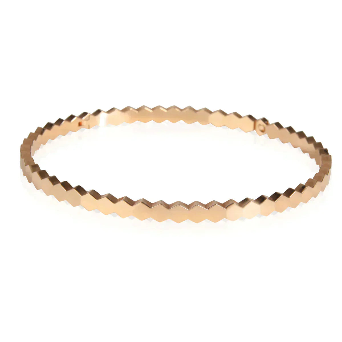 [Regal Jewels]BEE LOVE BRACELET