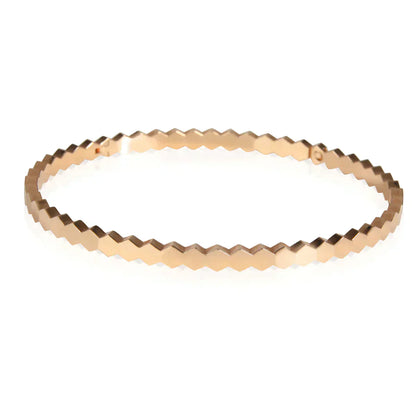 [Regal Jewels]BEE LOVE BRACELET