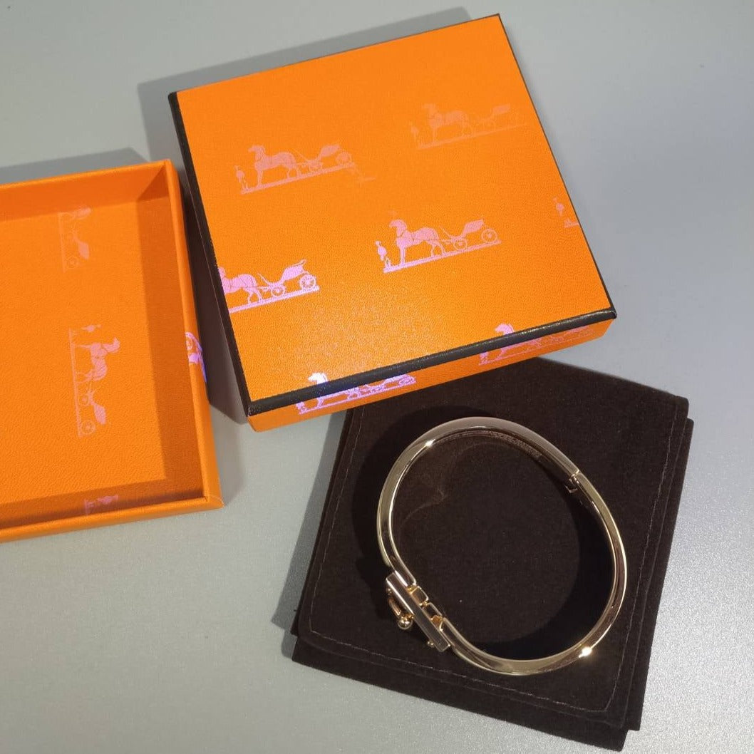 [Regal Jewels]H ROUGE BRACELET