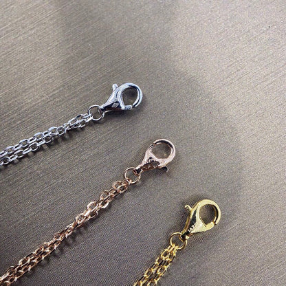 [Regal Jewels]LOVE BRACELET 2 DIAMOND