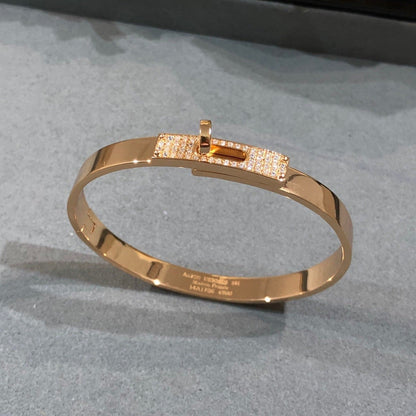 [Regal Jewels]KELLY BRACELET DIAMOND