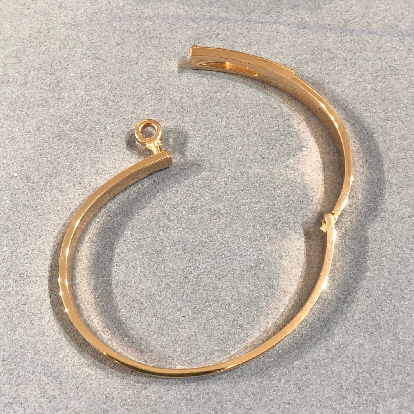 [Regal Jewels]KELLY BRACELET DIAMOND