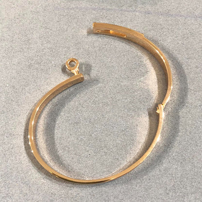 [Regal Jewels]KELLY BRACELET DIAMOND