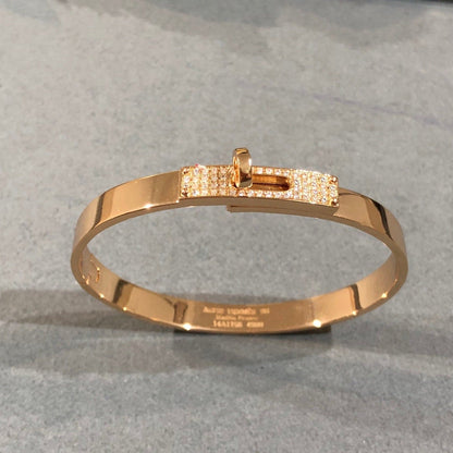 [Regal Jewels]KELLY BRACELET DIAMOND