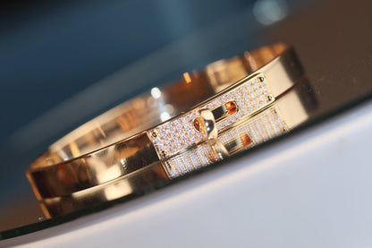 [Regal Jewels]KELLY BRACELET DIAMOND