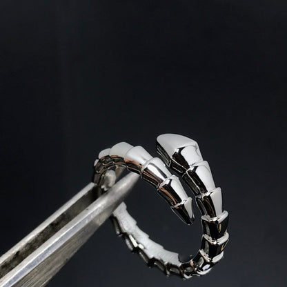 [Regal Jewels]SERPENTS RING