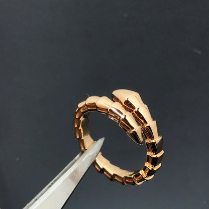 [Regal Jewels]SERPENTS RING