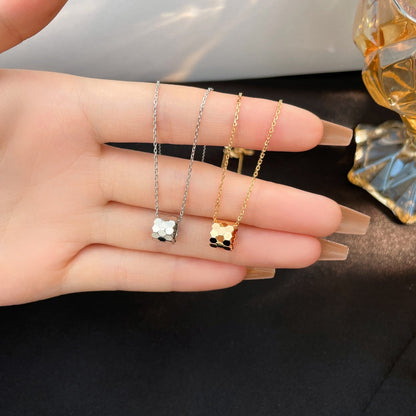 [Regal Jewels]BEE MINI NECKLACE