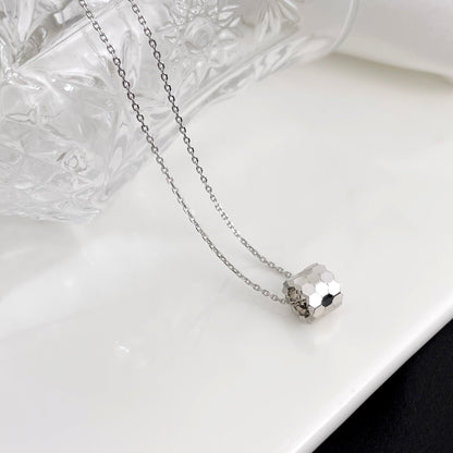 [Regal Jewels]BEE MINI NECKLACE