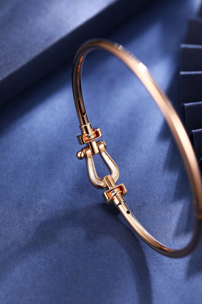[Regal Jewels]FORCE 10 MOYEN DIAMOND BRACELET
