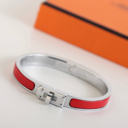 [Regal Jewels]HM KELLY RED BRACELET