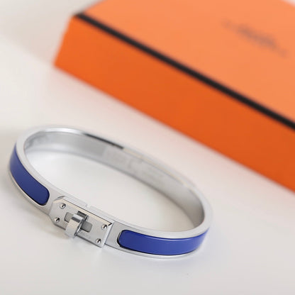 [Regal Jewels]HM KELLY BLUE BRACELET