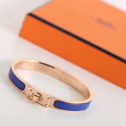 [Regal Jewels]HM KELLY BLUE BRACELET