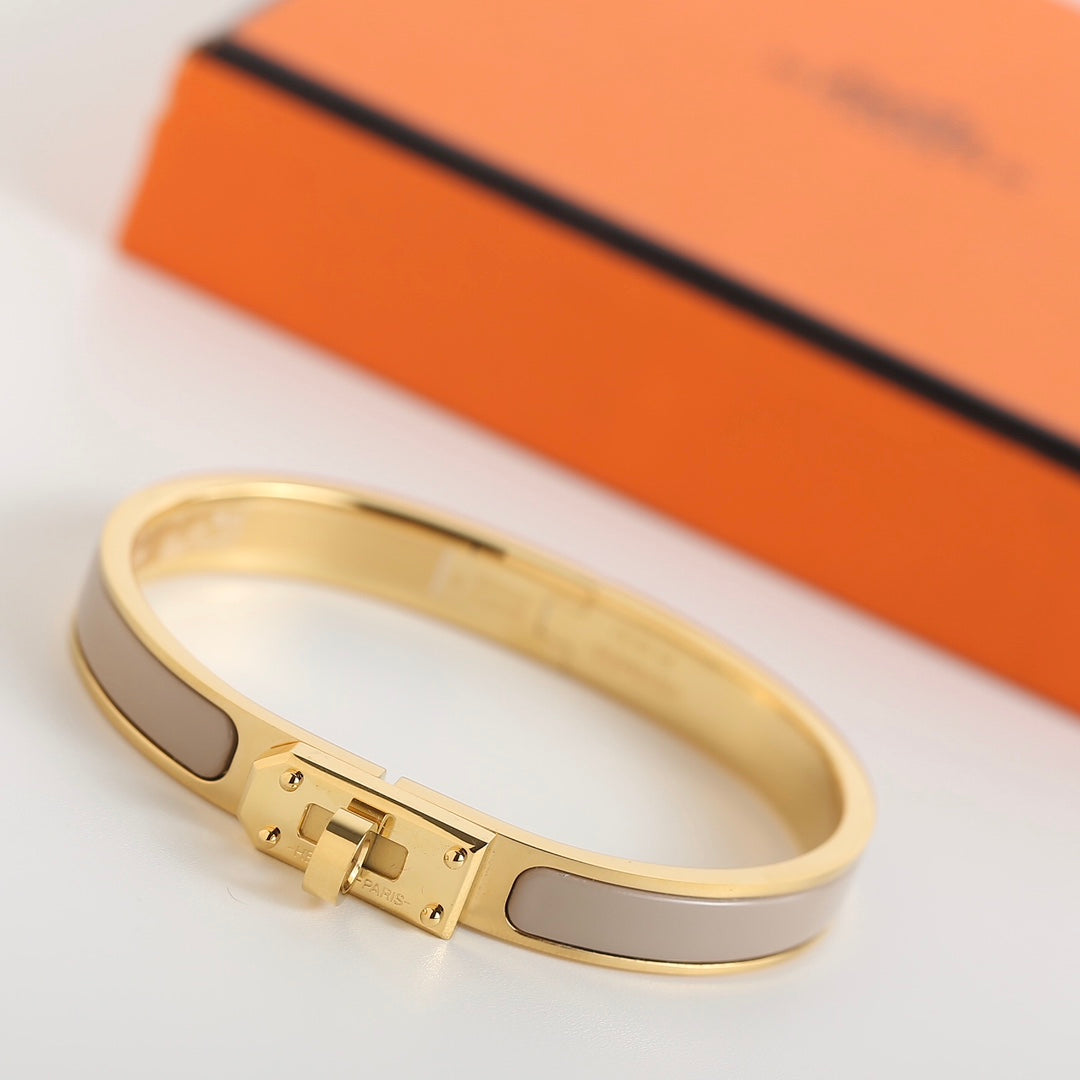 [Regal Jewels]HM KELLY GREY BRACELET