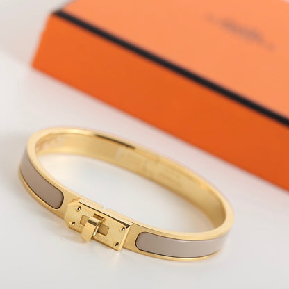 [Regal Jewels]HM KELLY GREY BRACELET