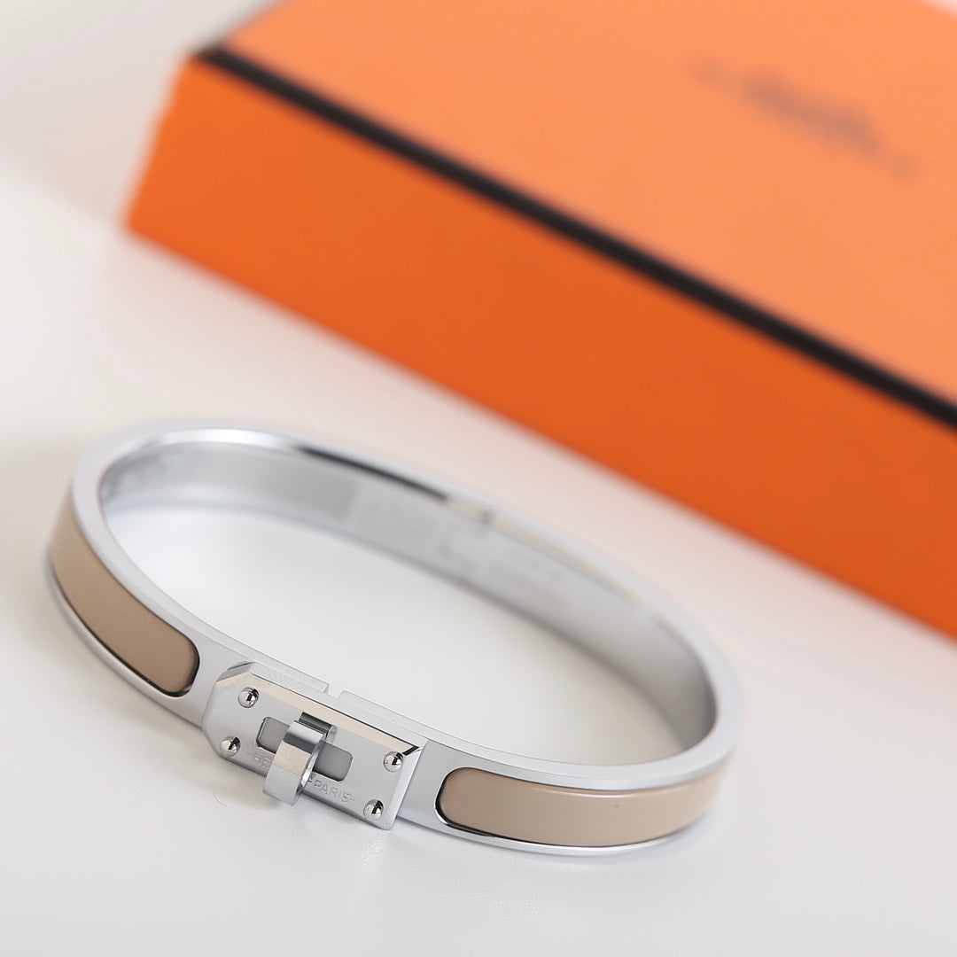 [Regal Jewels]HM KELLY GREY BRACELET