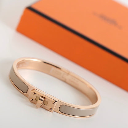 [Regal Jewels]HM KELLY GREY BRACELET