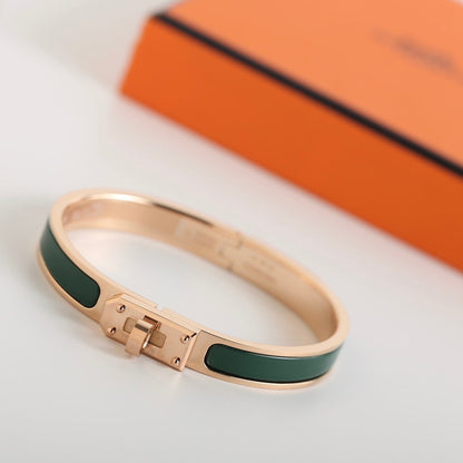 [Regal Jewels]HM KELLY KHAKI BRACELET