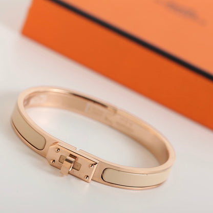[Regal Jewels]HM KELLY BEIGE BRACELET