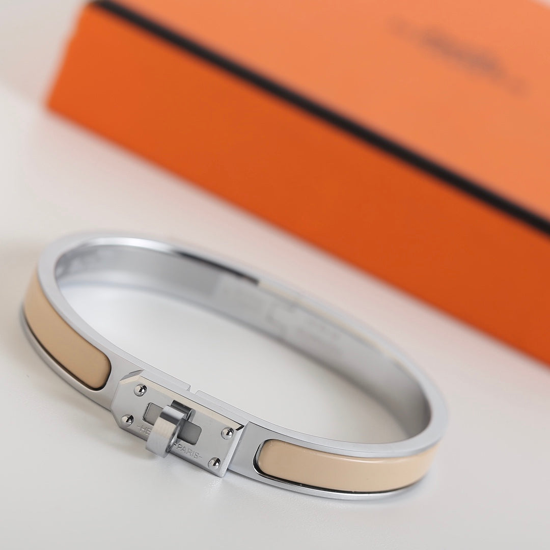 [Regal Jewels]HM KELLY BEIGE BRACELET