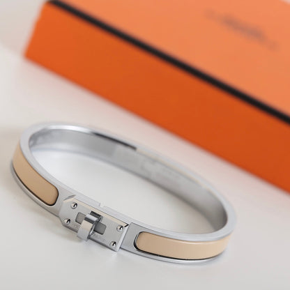 [Regal Jewels]HM KELLY BEIGE BRACELET