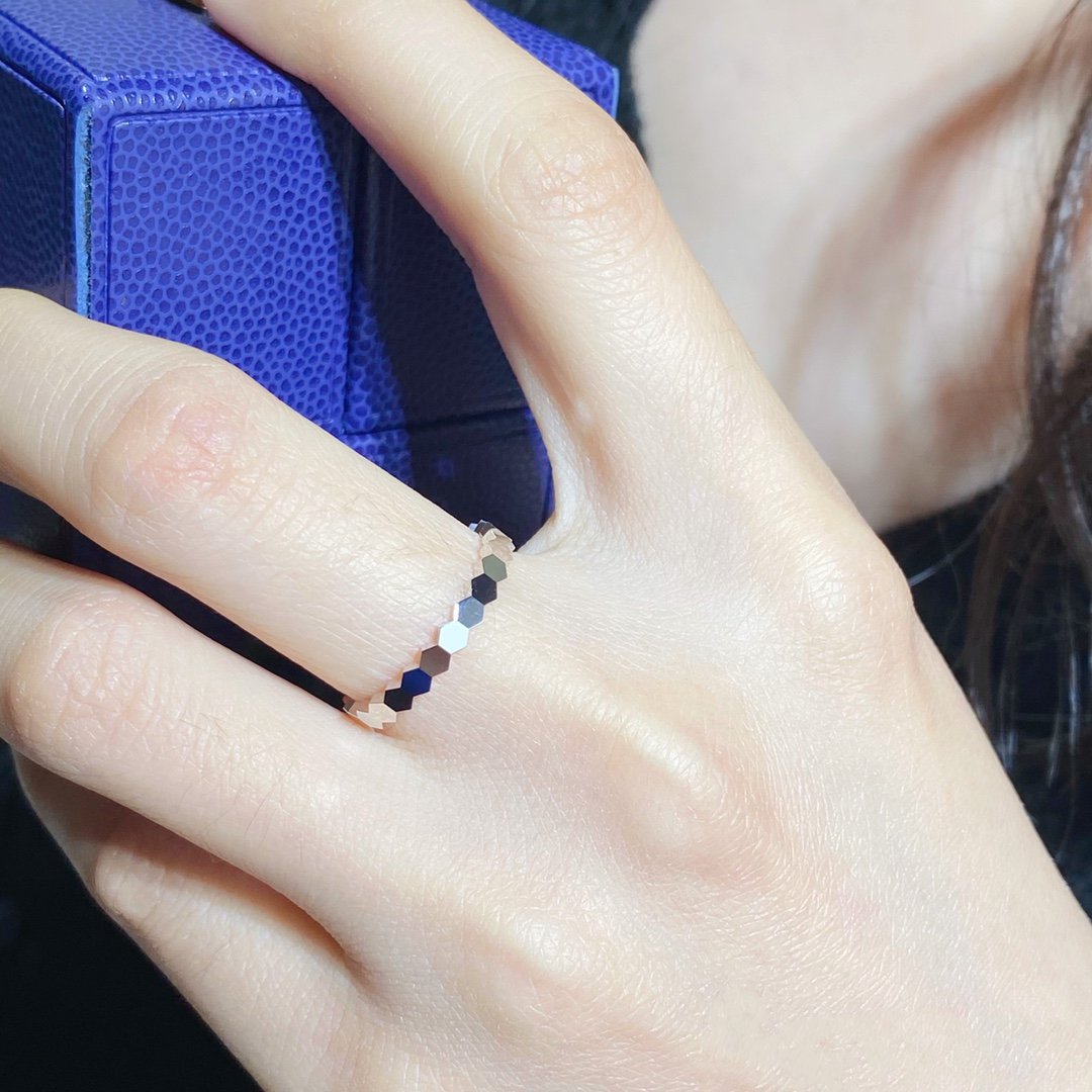 [Regal Jewels]BEE LOVE SMALL RING