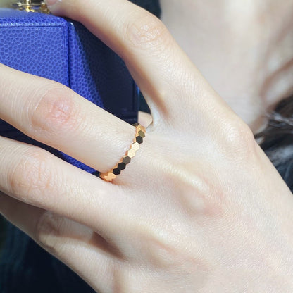 [Regal Jewels]BEE LOVE SMALL RING