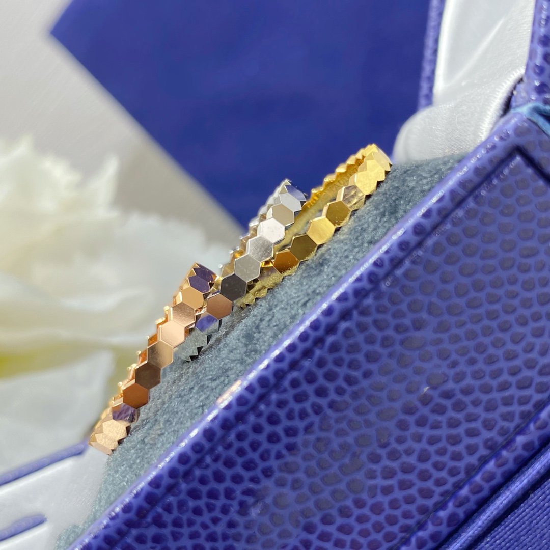 [Regal Jewels]BEE LOVE SMALL RING