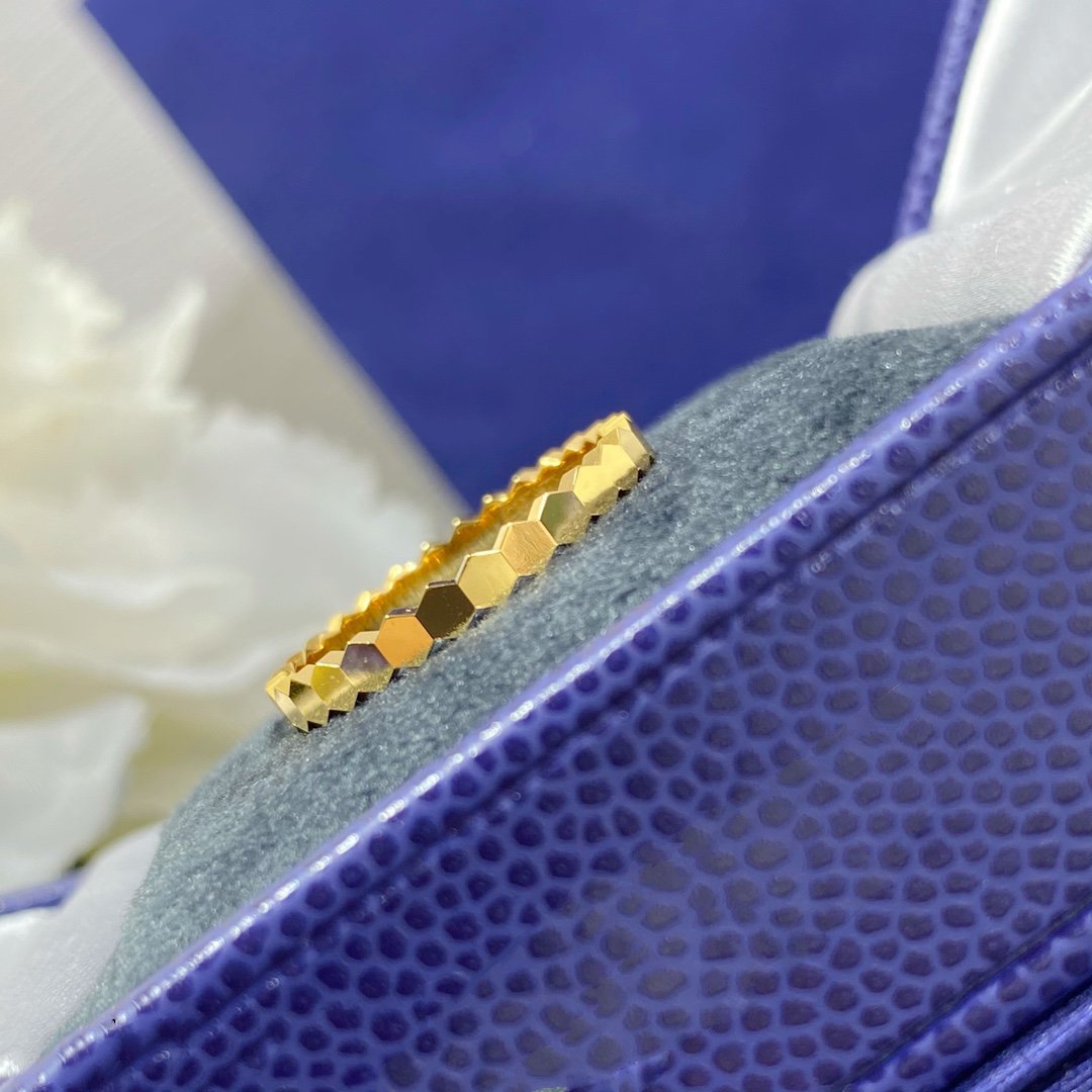 [Regal Jewels]BEE LOVE SMALL RING