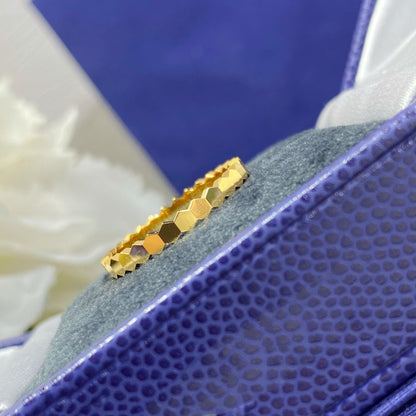 [Regal Jewels]BEE LOVE SMALL RING