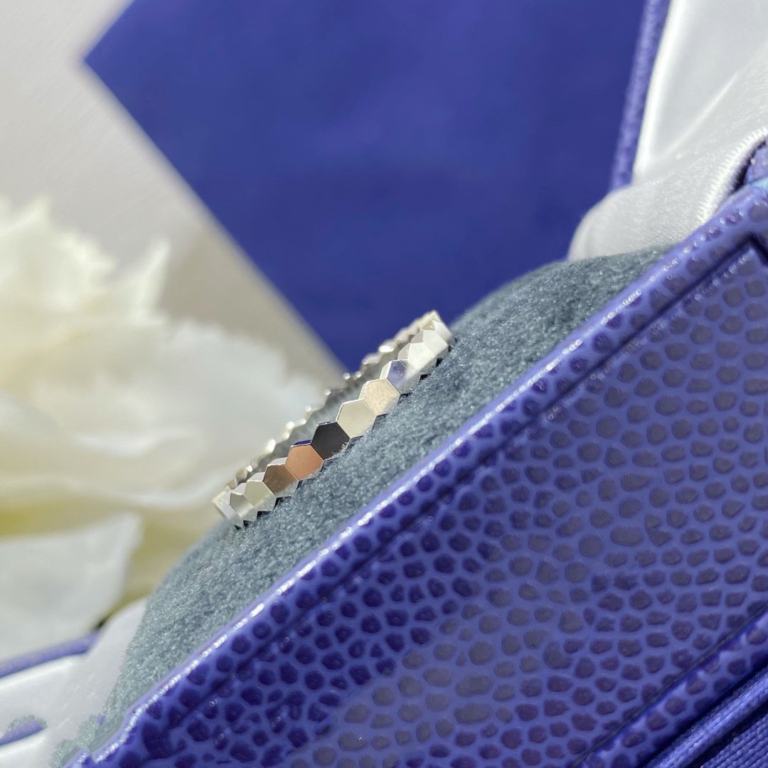 [Regal Jewels]BEE LOVE SMALL RING