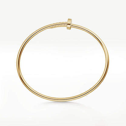 [Regal Jewels]JUSTE BRACELET 2.5MM