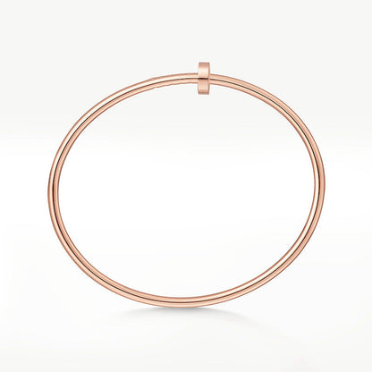 [Regal Jewels]JUSTE BRACELET 2.5MM
