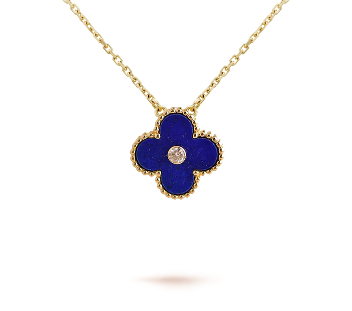 [Regal Jewels]CHRISTMAS LIMITED EDITION NECKLACE COLLECTION