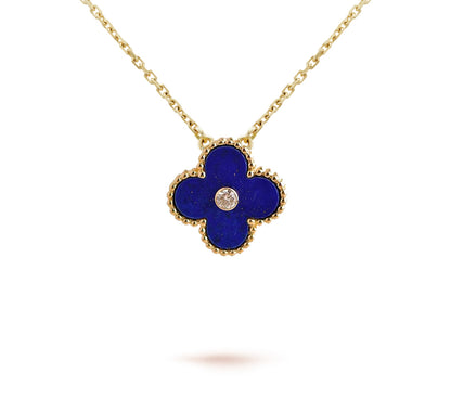 [Regal Jewels]CHRISTMAS LIMITED EDITION NECKLACE COLLECTION