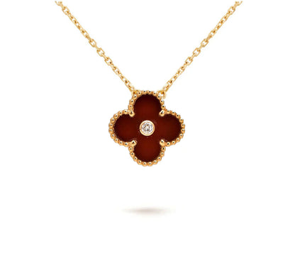 [Regal Jewels]CHRISTMAS LIMITED EDITION NECKLACE COLLECTION
