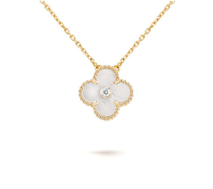 [Regal Jewels]CHRISTMAS LIMITED EDITION NECKLACE COLLECTION