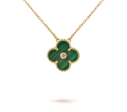 [Regal Jewels]CHRISTMAS LIMITED EDITION NECKLACE COLLECTION