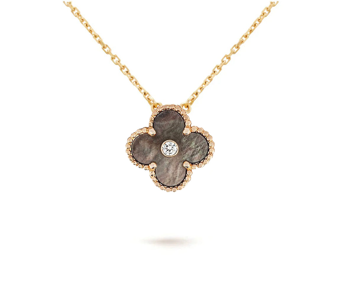 [Regal Jewels]CHRISTMAS LIMITED EDITION NECKLACE COLLECTION