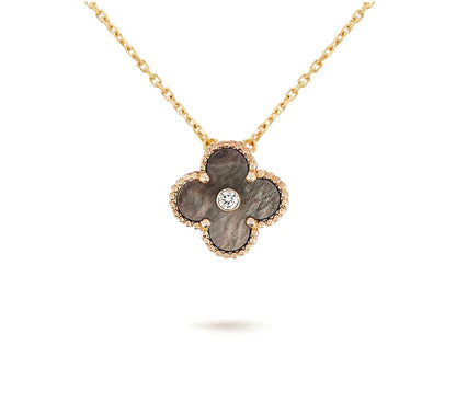 [Regal Jewels]CHRISTMAS LIMITED EDITION NECKLACE COLLECTION