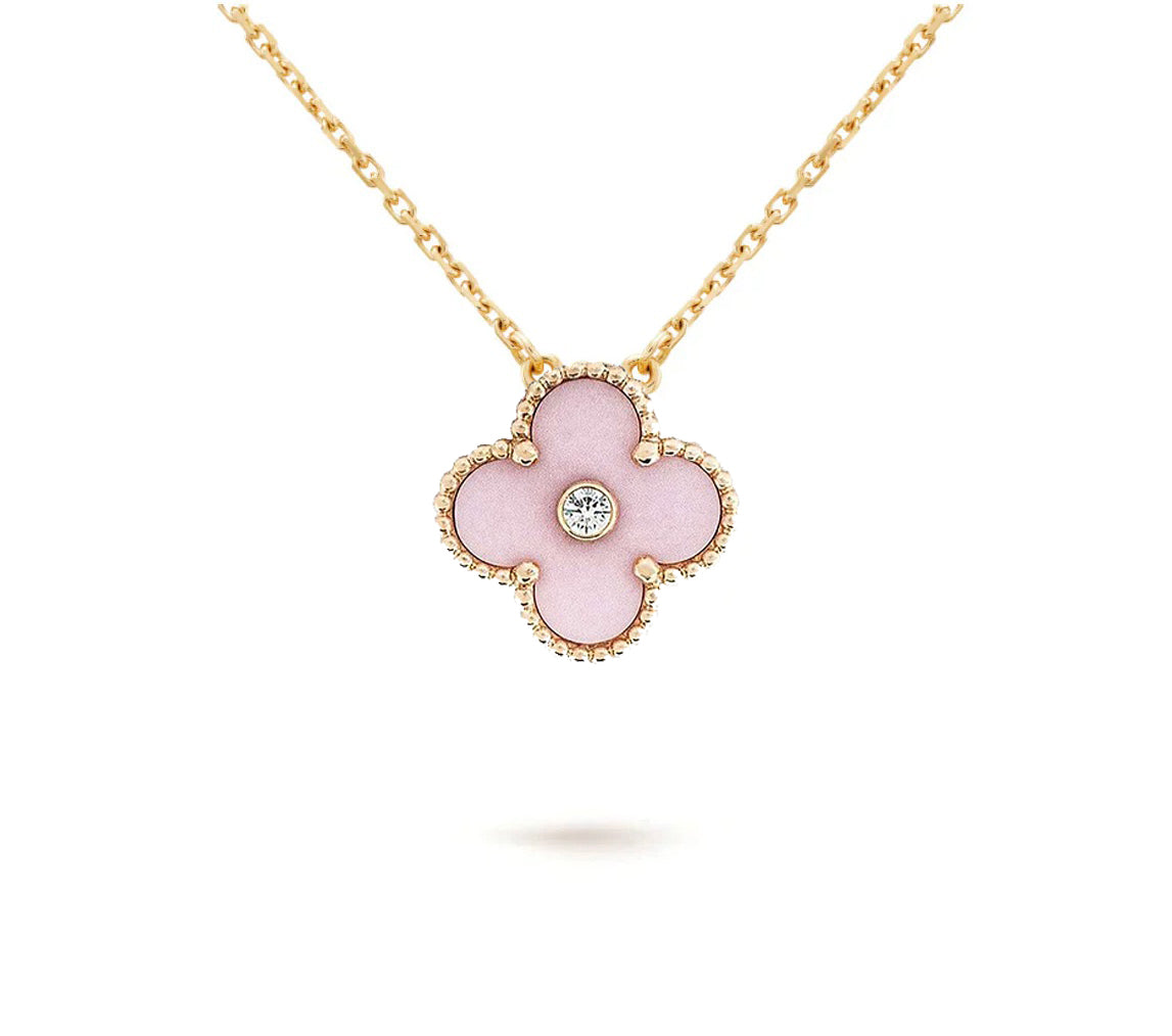 [Regal Jewels]CHRISTMAS LIMITED EDITION NECKLACE COLLECTION
