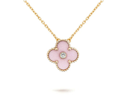 [Regal Jewels]CHRISTMAS LIMITED EDITION NECKLACE COLLECTION