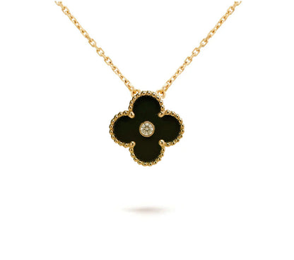 [Regal Jewels]CHRISTMAS LIMITED EDITION NECKLACE COLLECTION