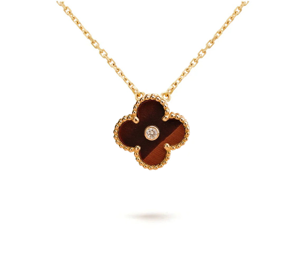 [Regal Jewels]CHRISTMAS LIMITED EDITION NECKLACE COLLECTION