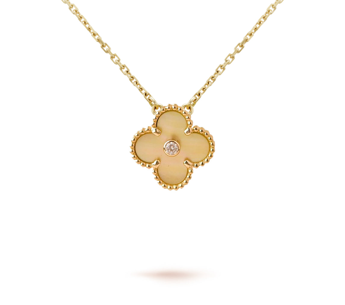 [Regal Jewels]CHRISTMAS LIMITED EDITION NECKLACE COLLECTION