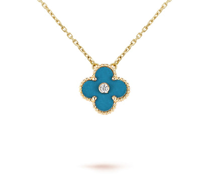 [Regal Jewels]CHRISTMAS LIMITED EDITION NECKLACE COLLECTION
