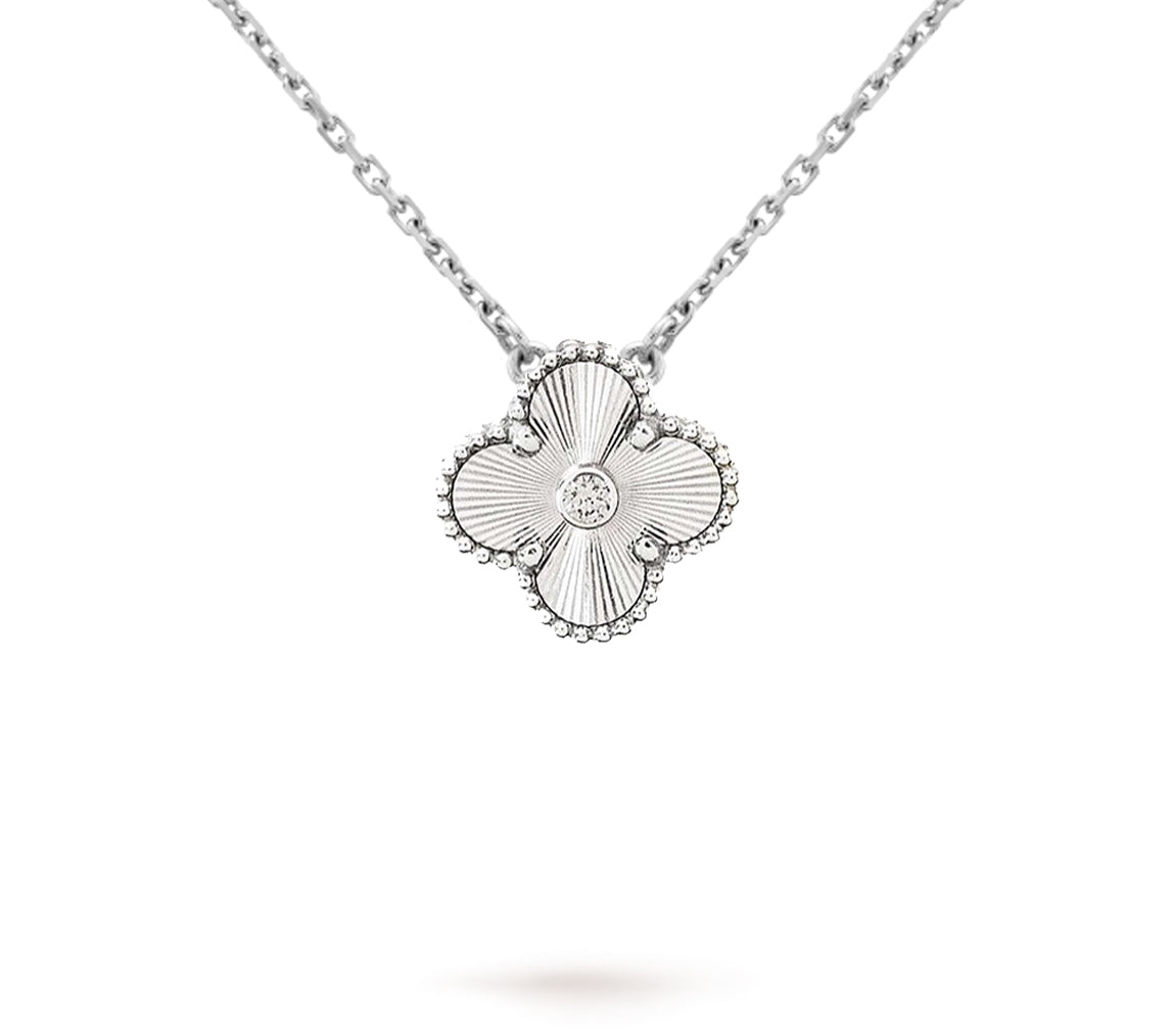 [Regal Jewels]CHRISTMAS LIMITED EDITION NECKLACE COLLECTION