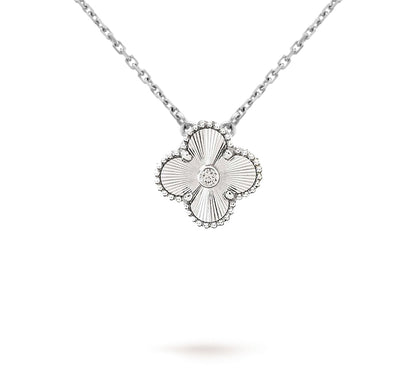 [Regal Jewels]CHRISTMAS LIMITED EDITION NECKLACE COLLECTION