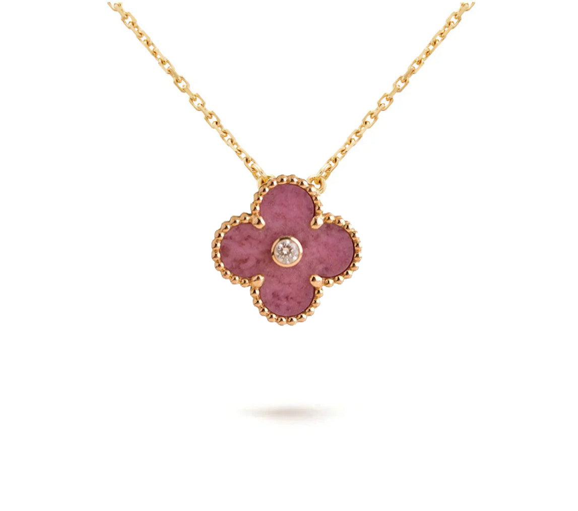[Regal Jewels]CHRISTMAS LIMITED EDITION NECKLACE COLLECTION