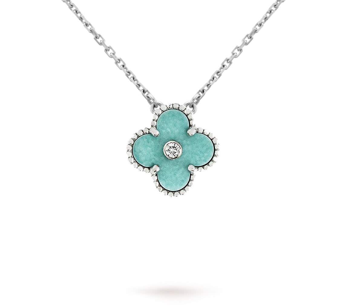 [Regal Jewels]CHRISTMAS LIMITED EDITION NECKLACE COLLECTION